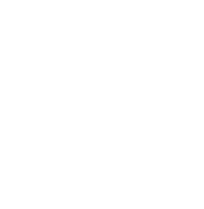 May & Co